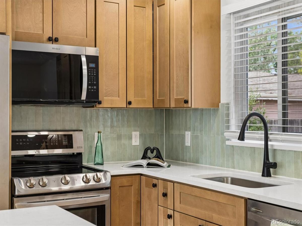 MLS #REC7489468 image #0