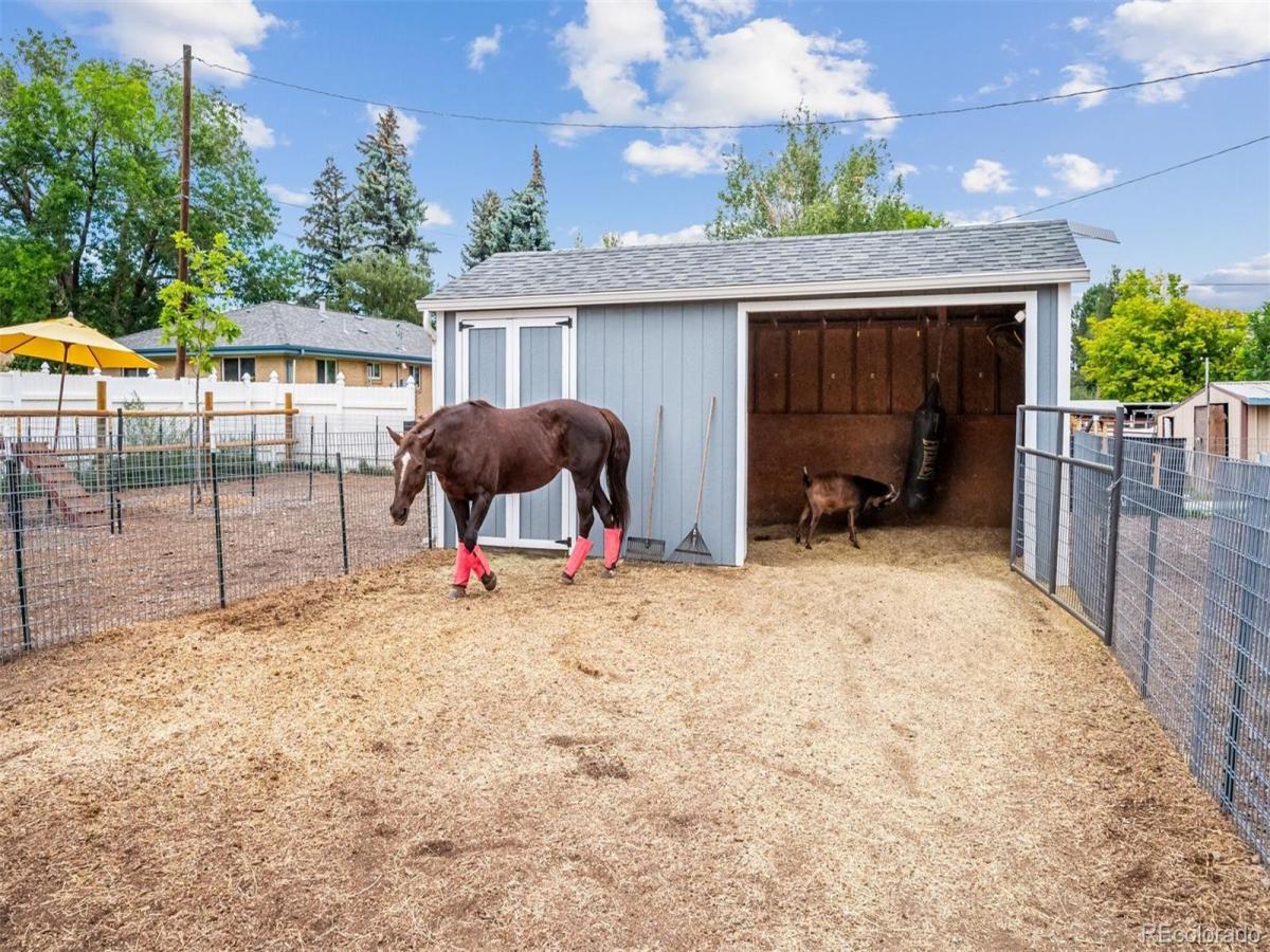 9555 W 6th Avenue Lakewood CO 80215 | MLS #REC7489799 MLS #REC7489799 image #0