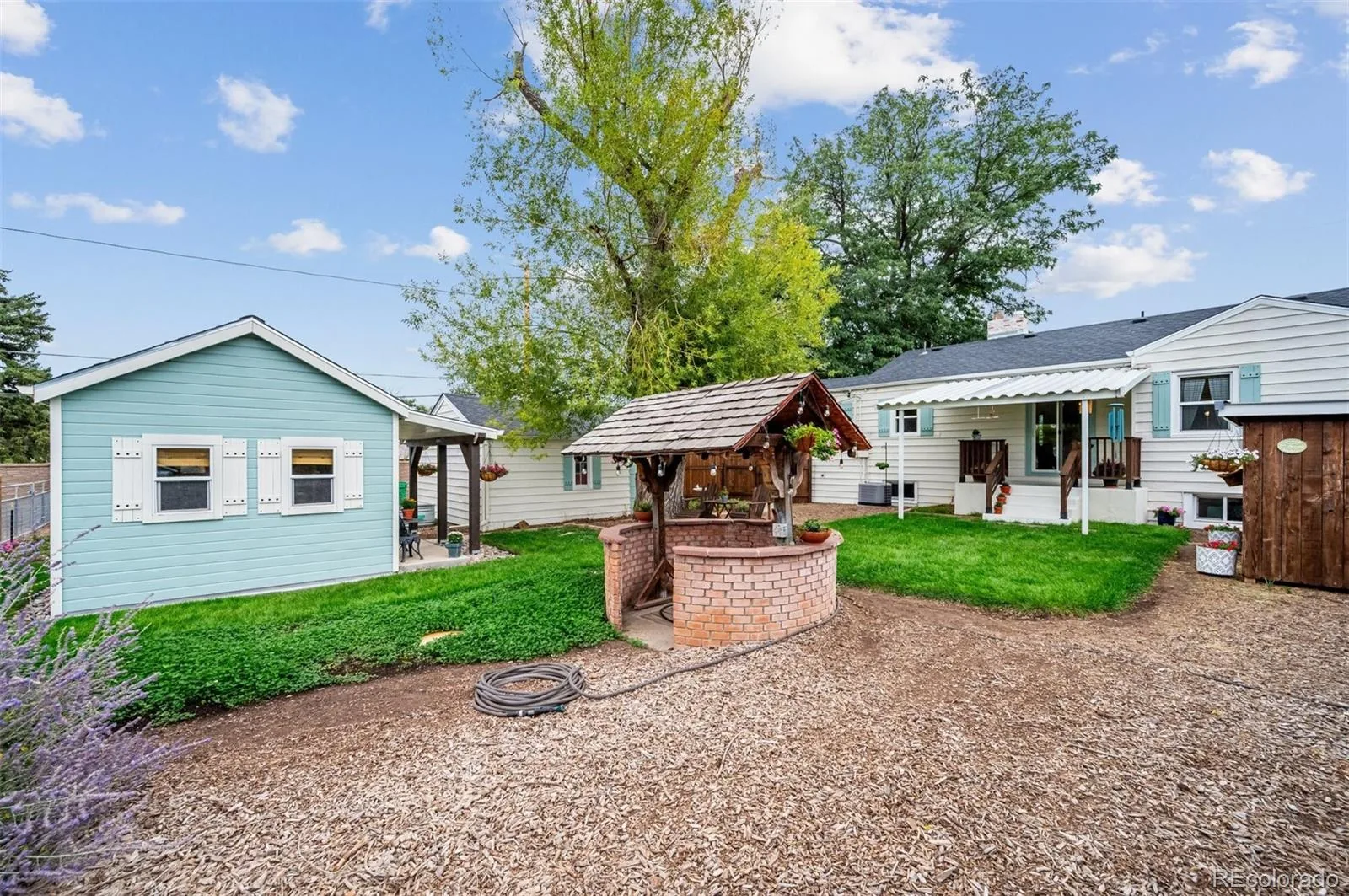 9555 W 6th Avenue Lakewood CO 80215 | MLS #REC7489799 10092026012128 1600 1