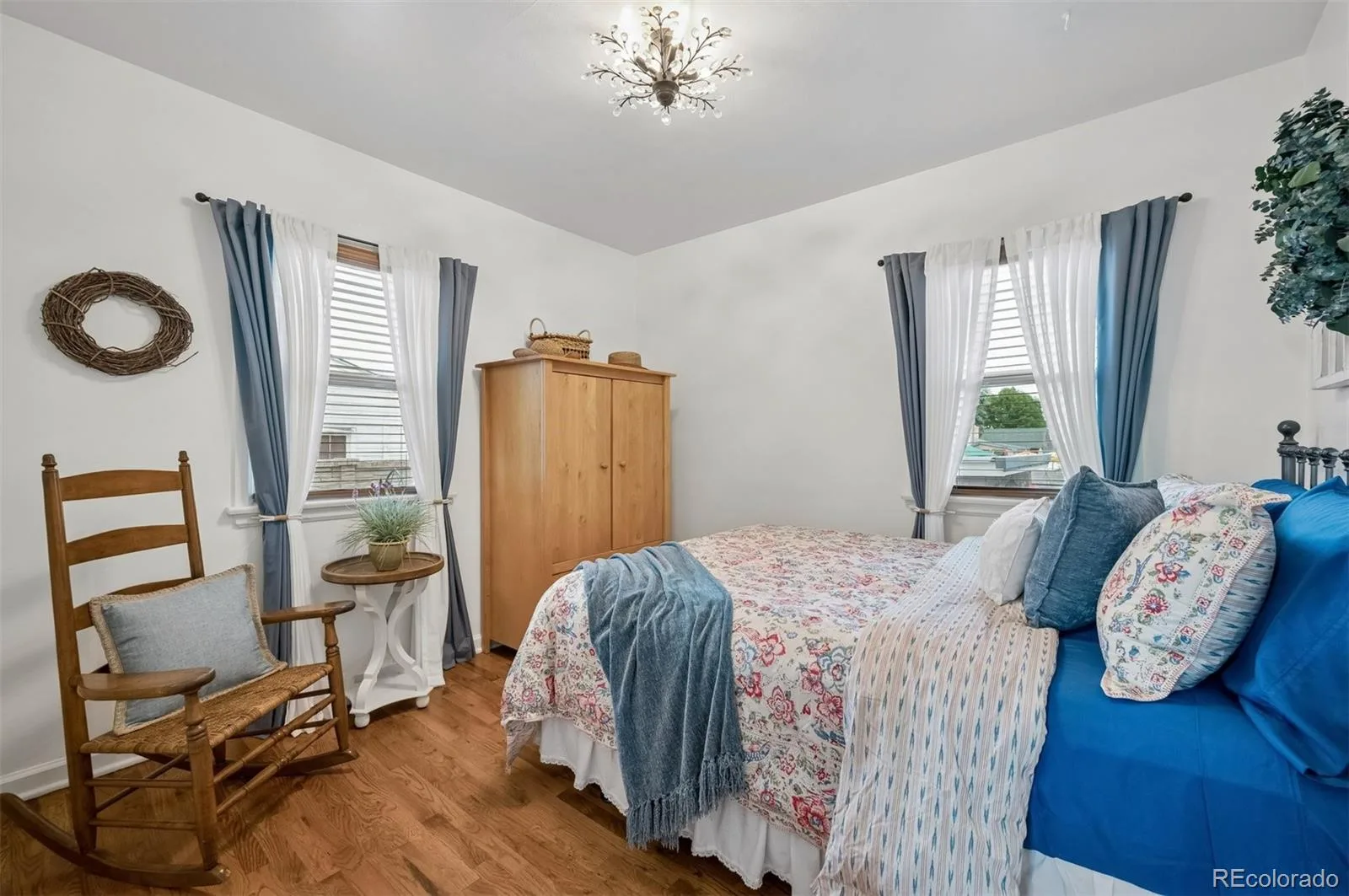 9555 W 6th Avenue Lakewood CO 80215 | MLS #REC7489799 10092026012128 1600 15