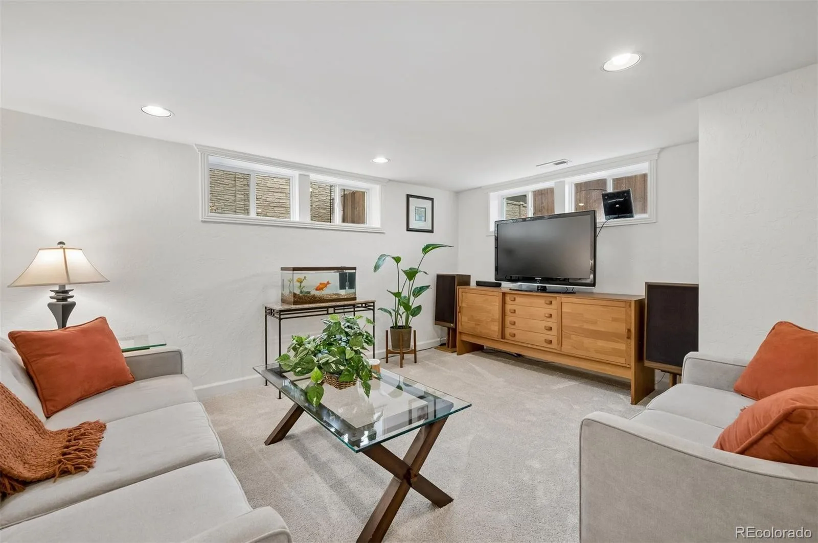 9555 W 6th Avenue Lakewood CO 80215 | MLS #REC7489799 10092026012128 1600 17