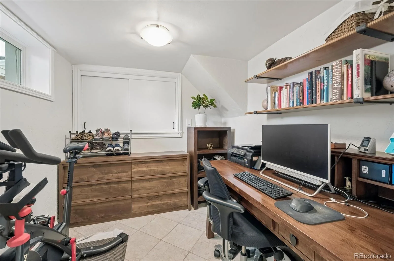 9555 W 6th Avenue Lakewood CO 80215 | MLS #REC7489799 10092026012128 1600 19