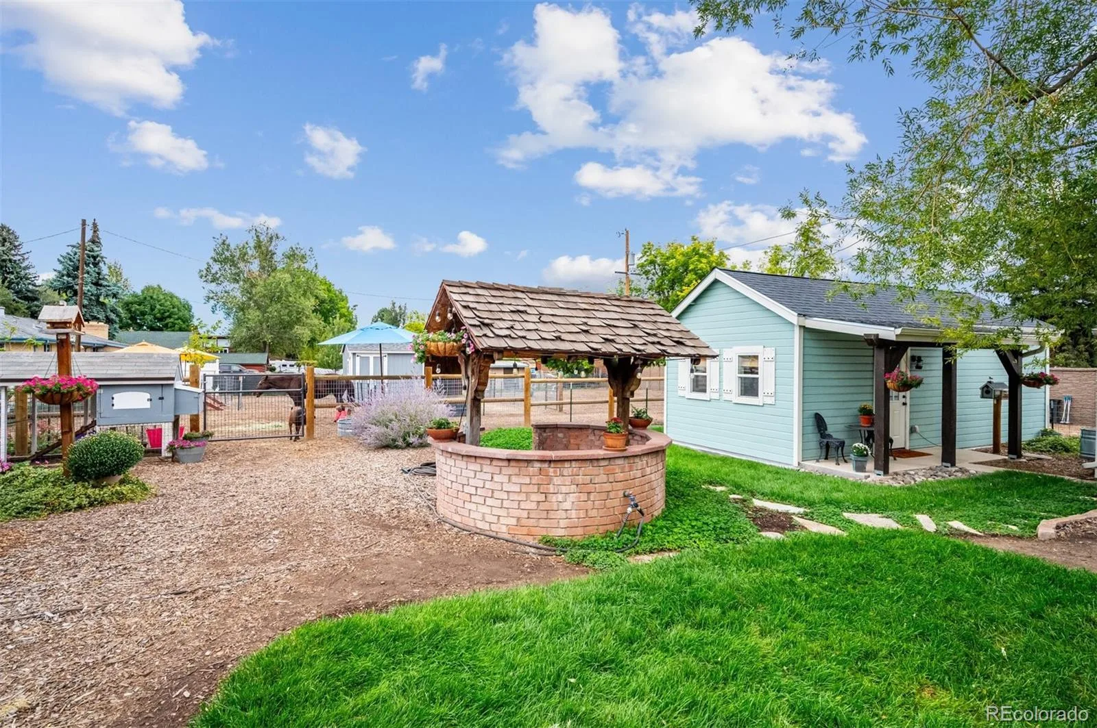 9555 W 6th Avenue Lakewood CO 80215 | MLS #REC7489799 10092026012128 1600 21