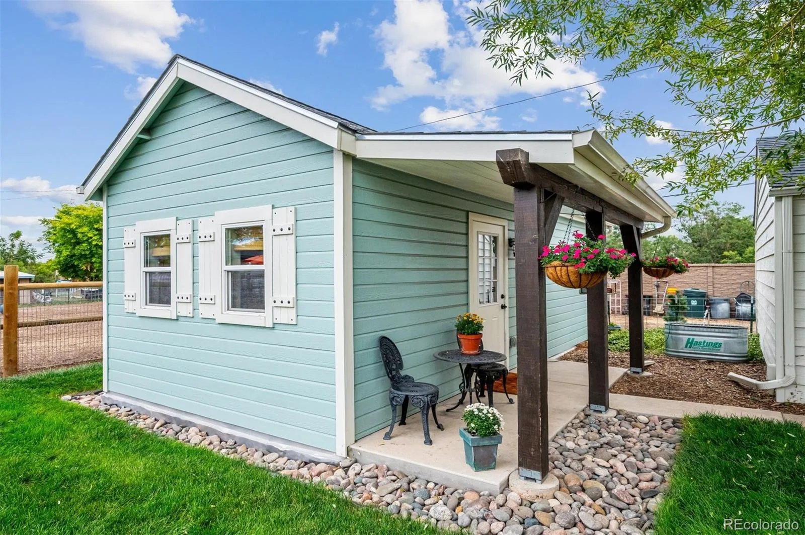 9555 W 6th Avenue Lakewood CO 80215 | MLS #REC7489799 10092026012128 1600 22