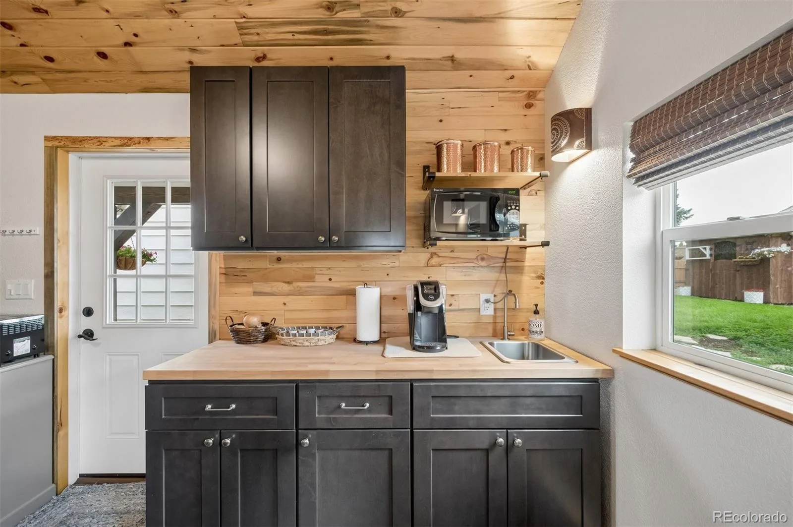 9555 W 6th Avenue Lakewood CO 80215 | MLS #REC7489799 10092026012128 1600 25