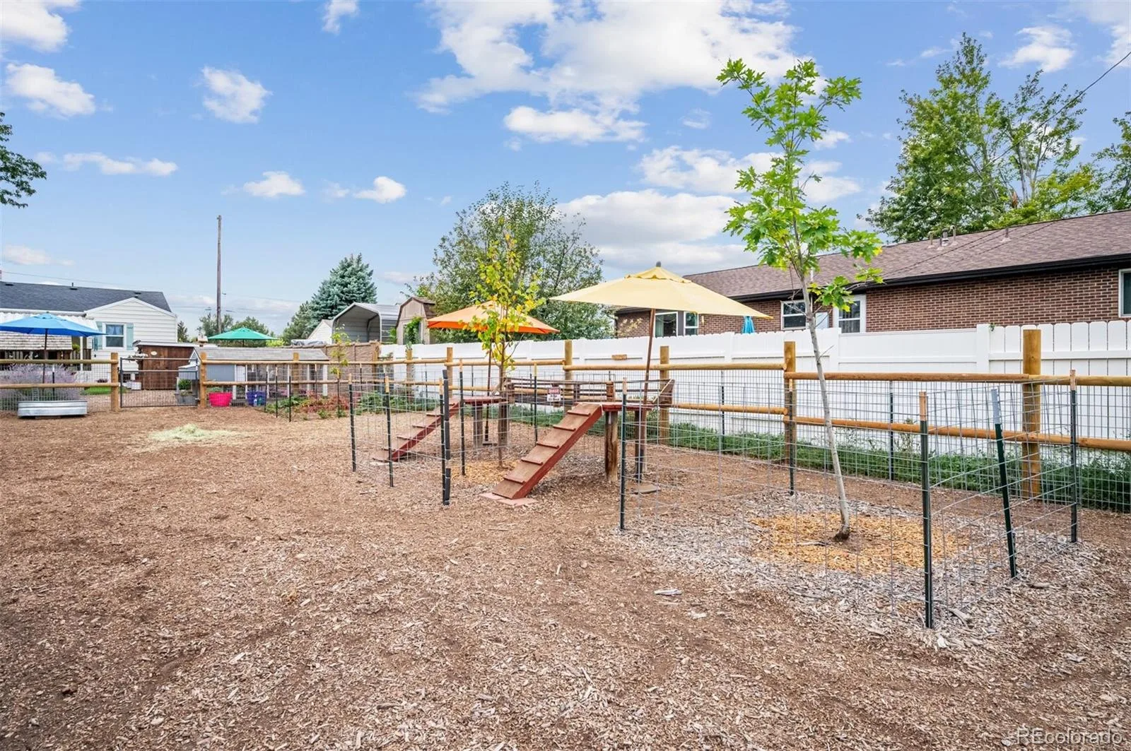 9555 W 6th Avenue Lakewood CO 80215 | MLS #REC7489799 10092026012128 1600 26