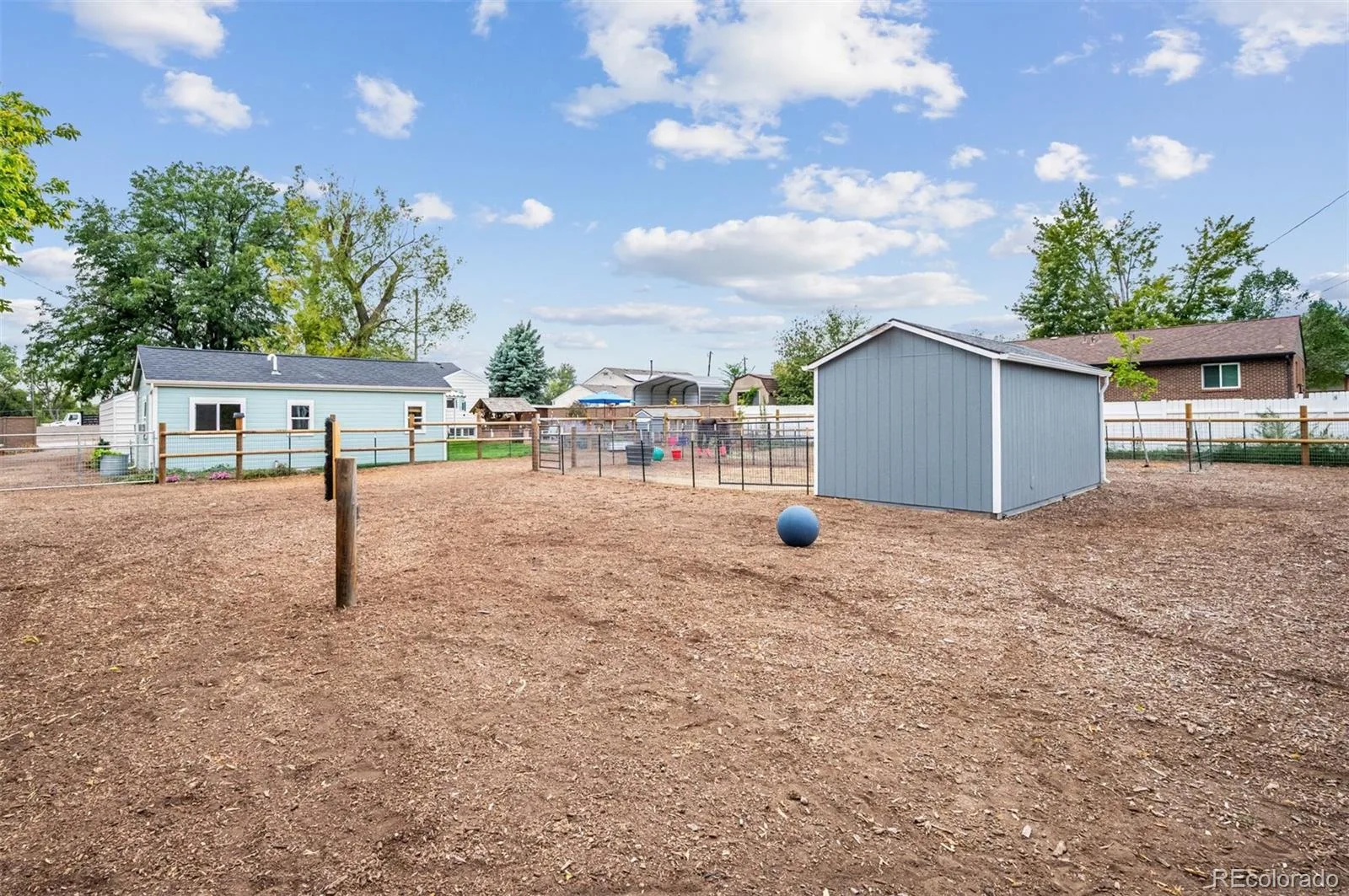 9555 W 6th Avenue Lakewood CO 80215 | MLS #REC7489799 10092026012128 1600 3