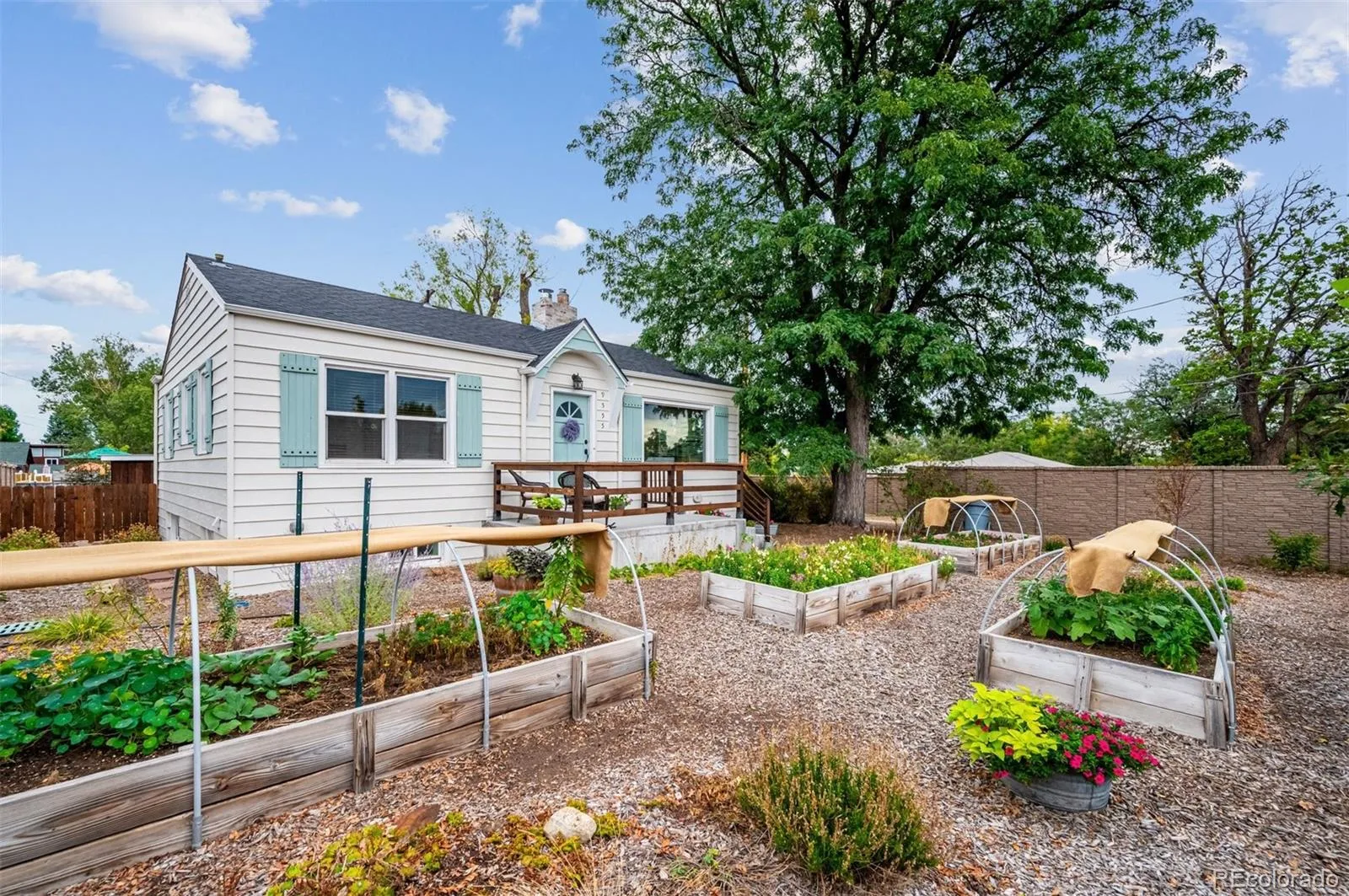 9555 W 6th Avenue Lakewood CO 80215 | MLS #REC7489799 10092026012128 1600 4