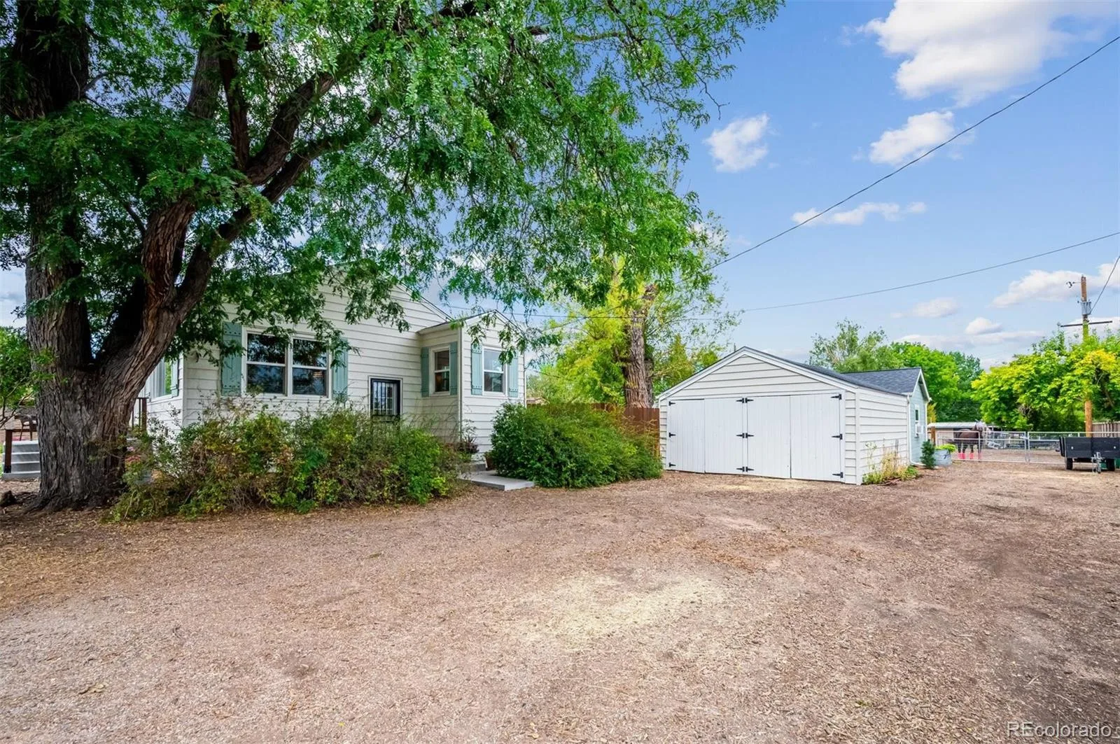 9555 W 6th Avenue Lakewood CO 80215 | MLS #REC7489799 10092026012128 1600 7