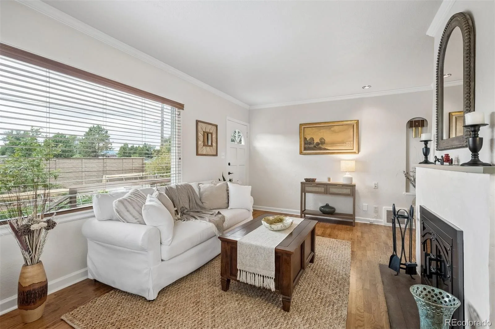 9555 W 6th Avenue Lakewood CO 80215 | MLS #REC7489799 10092026012128 1600 8
