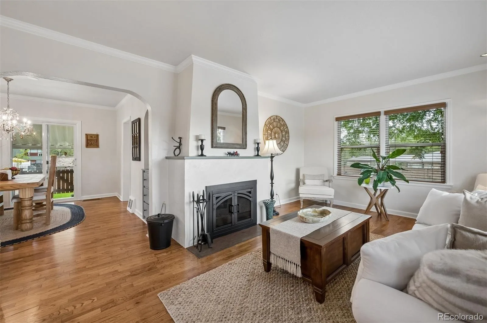 9555 W 6th Avenue Lakewood CO 80215 | MLS #REC7489799 10092026012128 1600 9