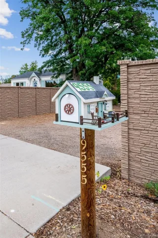 9555 W 6th Avenue Lakewood CO 80215 | MLS #REC7489799 10092026012128 640 5