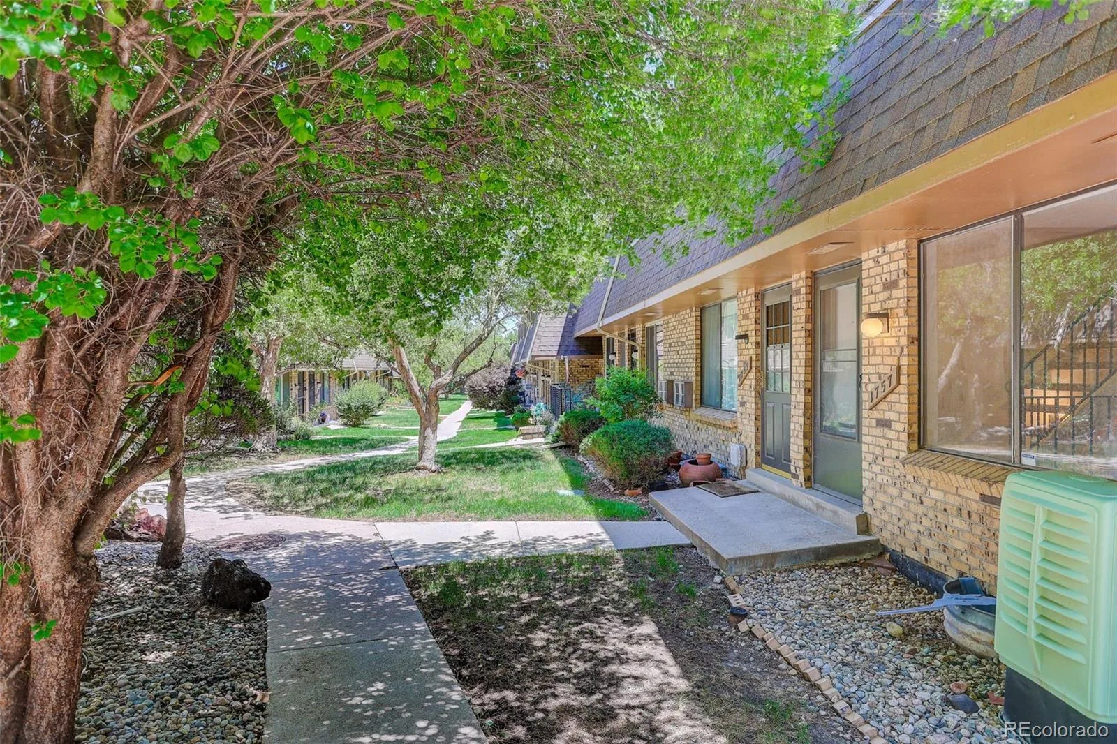 1757 Quail Street Lakewood CO 80215 | MLS #REC7489882 07062026183514 1600 1