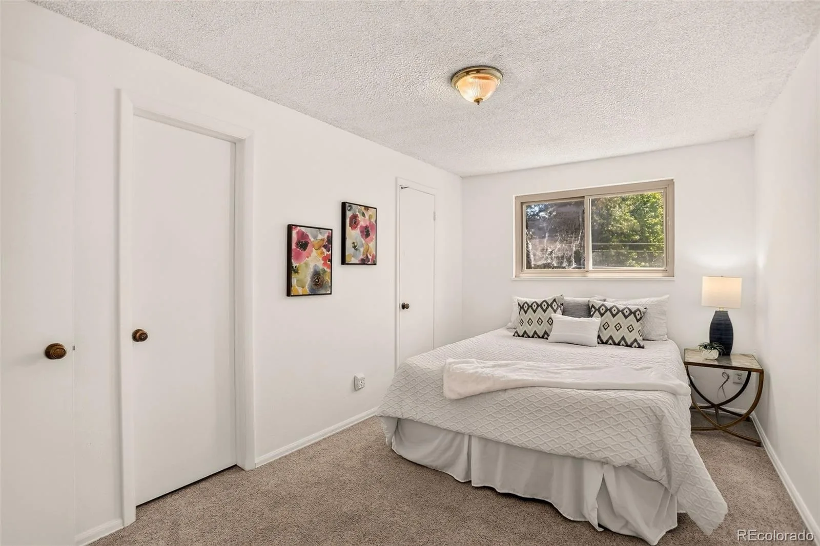 1757 Quail Street Lakewood CO 80215 | MLS #REC7489882 07062026183514 1600 10