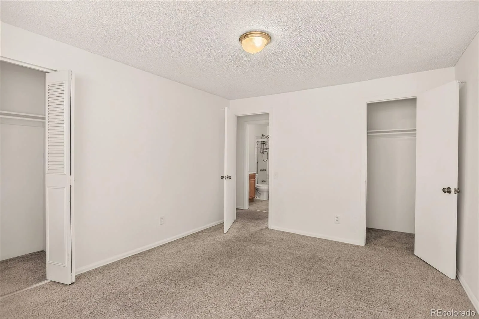 1757 Quail Street Lakewood CO 80215 | MLS #REC7489882 07062026183514 1600 11