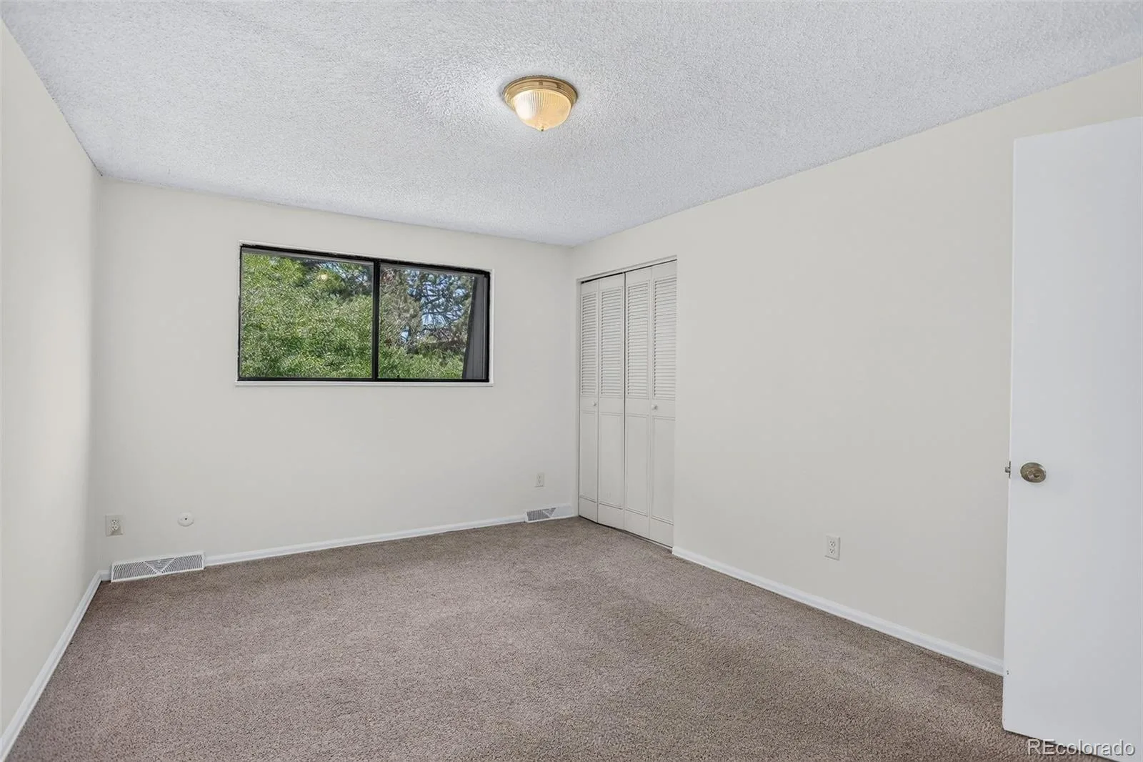 1757 Quail Street Lakewood CO 80215 | MLS #REC7489882 07062026183514 1600 12