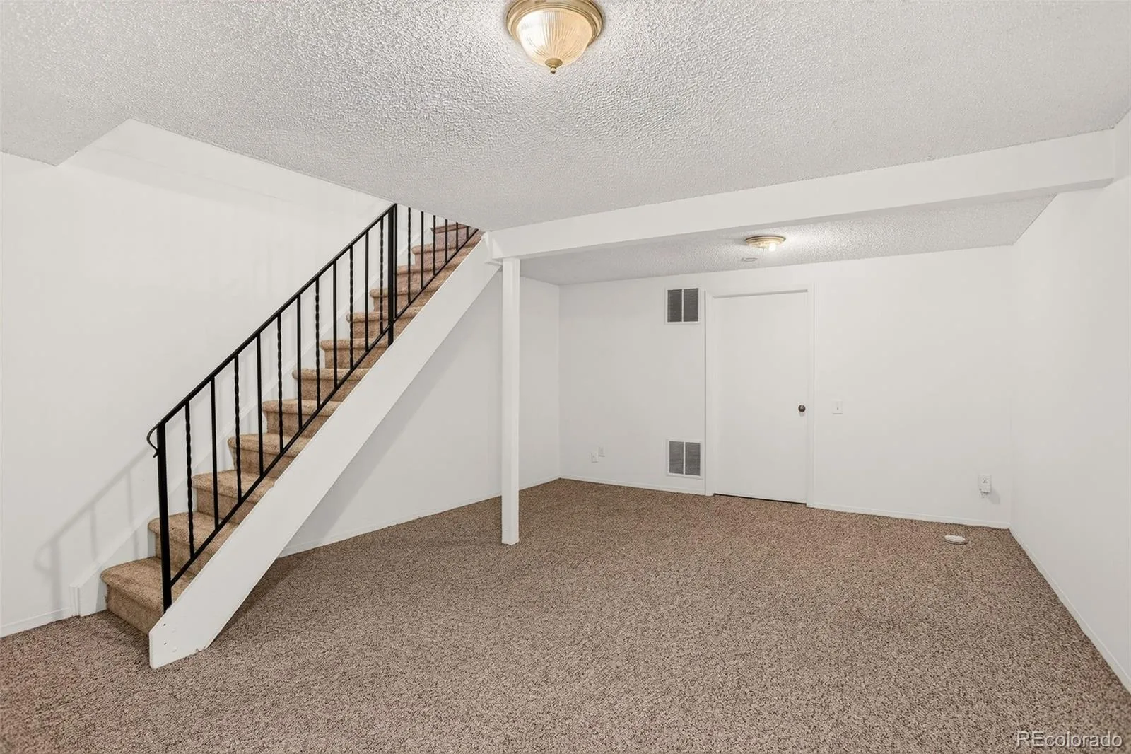 1757 Quail Street Lakewood CO 80215 | MLS #REC7489882 07062026183514 1600 13