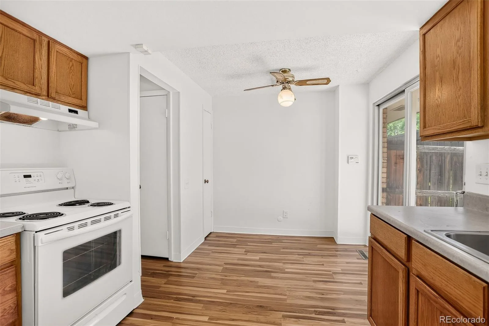 1757 Quail Street Lakewood CO 80215 | MLS #REC7489882 07062026183514 1600 14
