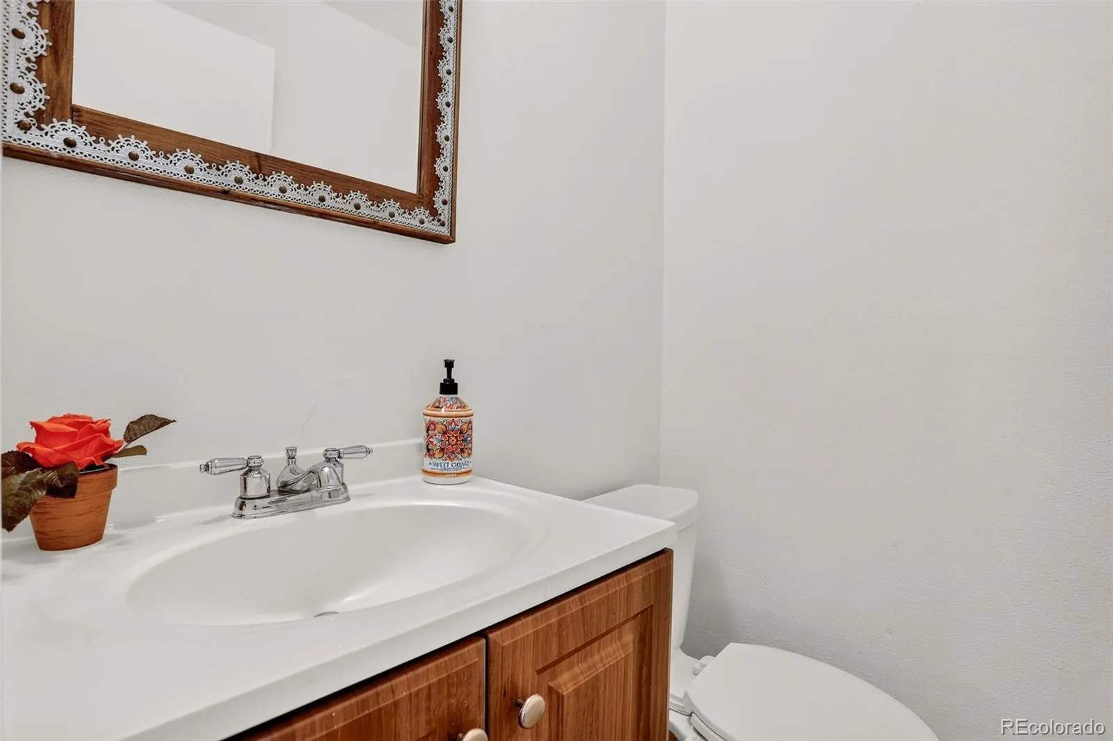 1757 Quail Street Lakewood CO 80215 | MLS #REC7489882 07062026183514 1600 15