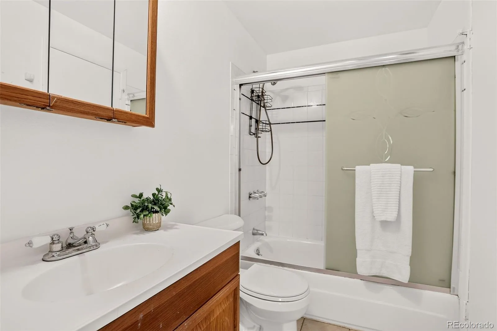 1757 Quail Street Lakewood CO 80215 | MLS #REC7489882 07062026183514 1600 16