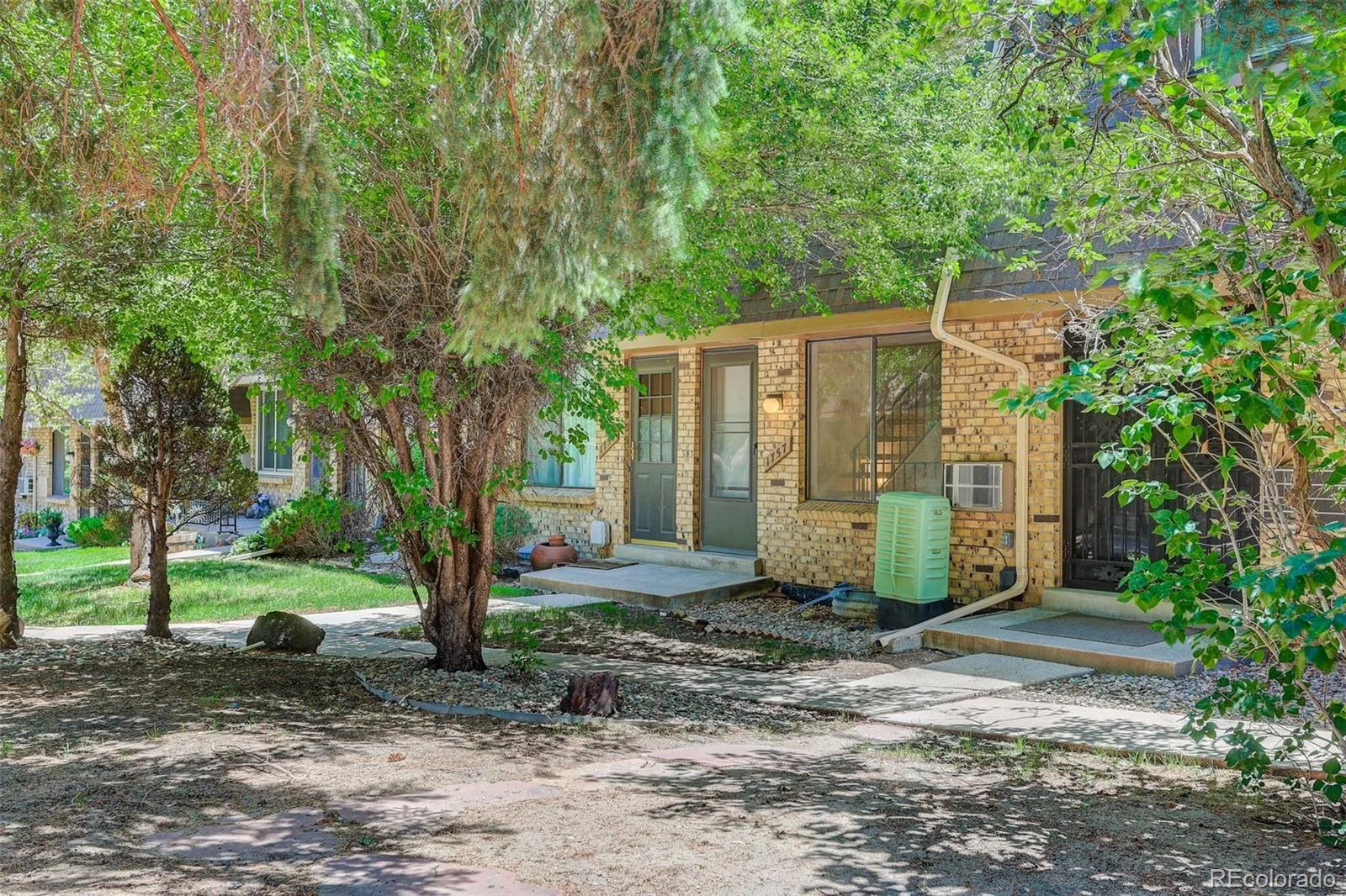 1757 Quail Street Lakewood CO 80215 | MLS #REC7489882 07062026183514 1600 17