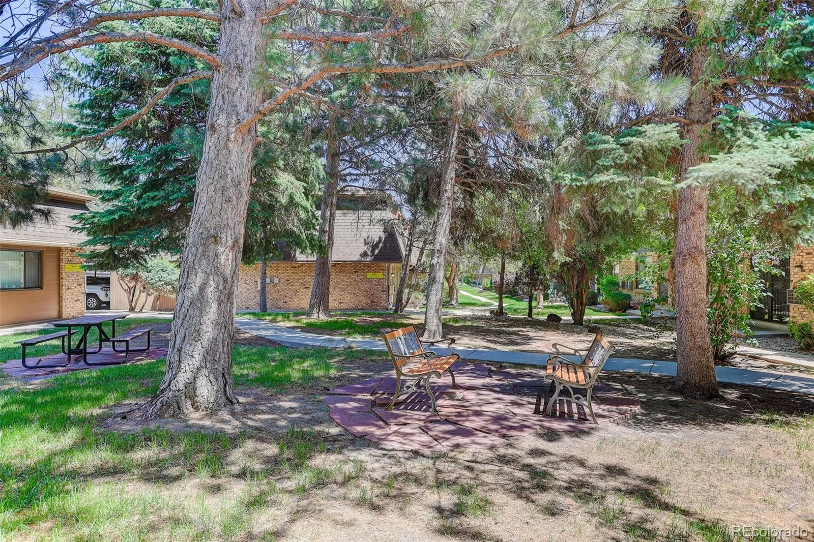 1757 Quail Street Lakewood CO 80215 | MLS #REC7489882 07062026183514 1600 18