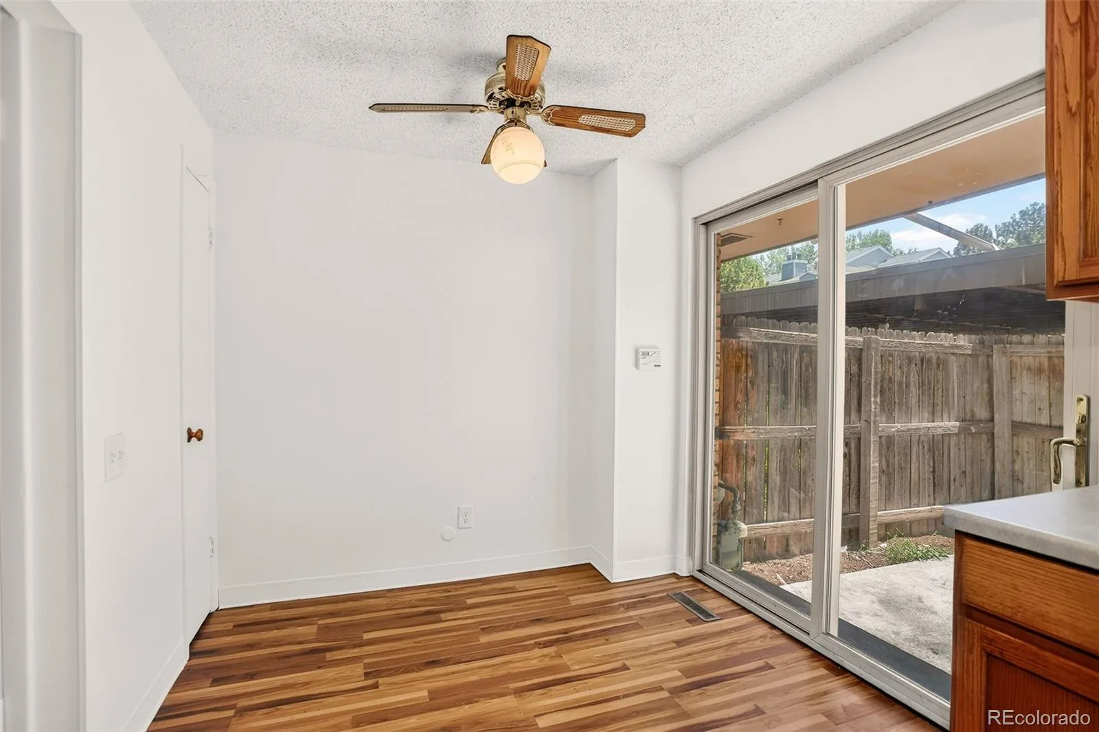 1757 Quail Street Lakewood CO 80215 | MLS #REC7489882 07062026183514 1600 19