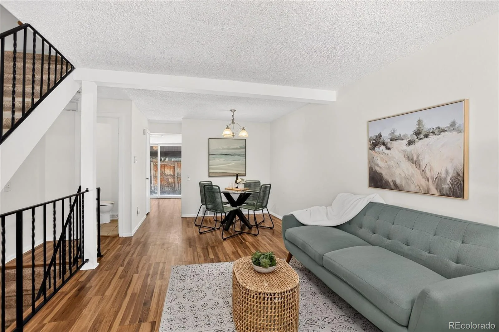 1757 Quail Street Lakewood CO 80215 | MLS #REC7489882 07062026183514 1600 2