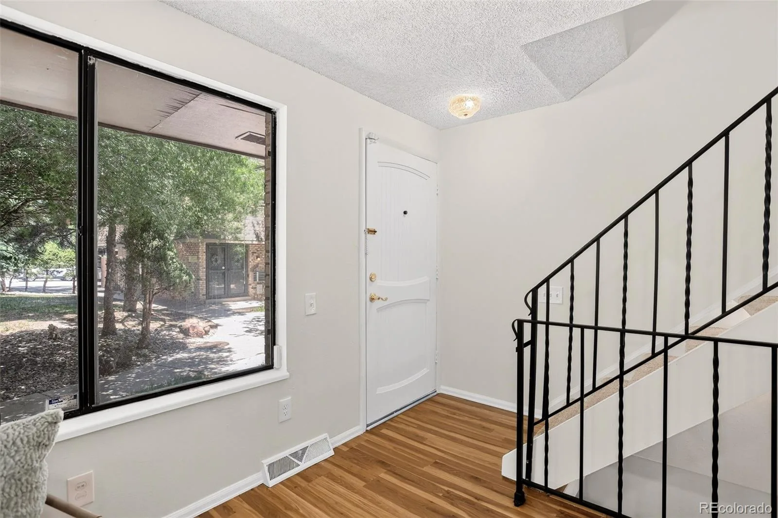 1757 Quail Street Lakewood CO 80215 | MLS #REC7489882 07062026183514 1600 20