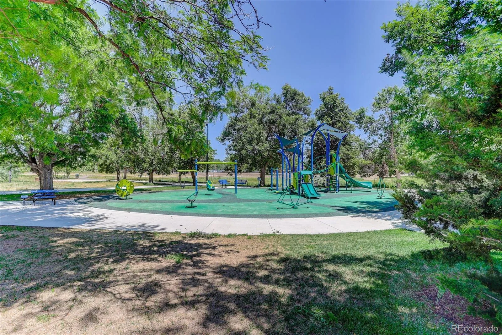 1757 Quail Street Lakewood CO 80215 | MLS #REC7489882 07062026183514 1600 21