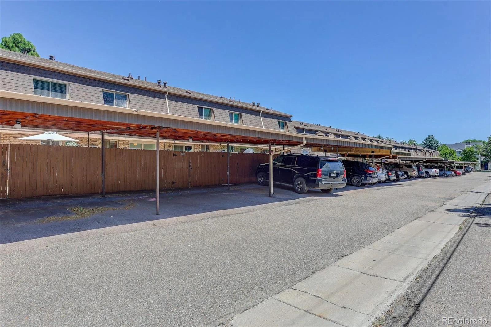 1757 Quail Street Lakewood CO 80215 | MLS #REC7489882 07062026183514 1600 22