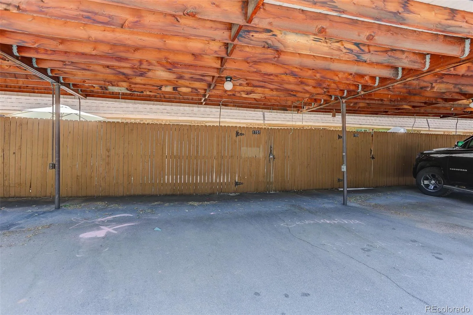 1757 Quail Street Lakewood CO 80215 | MLS #REC7489882 07062026183514 1600 23