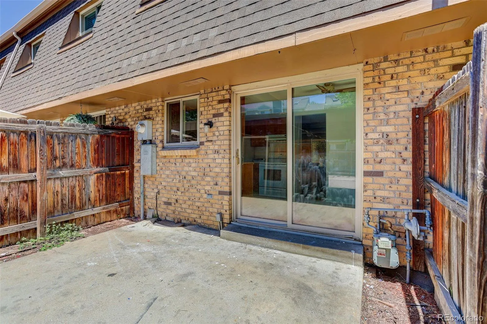 1757 Quail Street Lakewood CO 80215 | MLS #REC7489882 07062026183514 1600 24