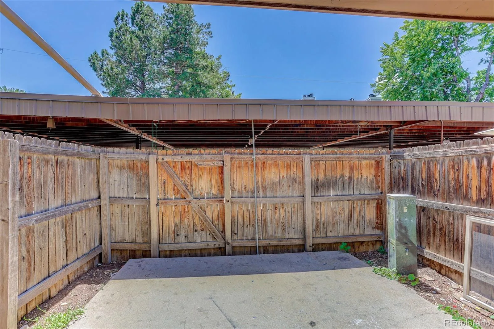 1757 Quail Street Lakewood CO 80215 | MLS #REC7489882 07062026183514 1600 25