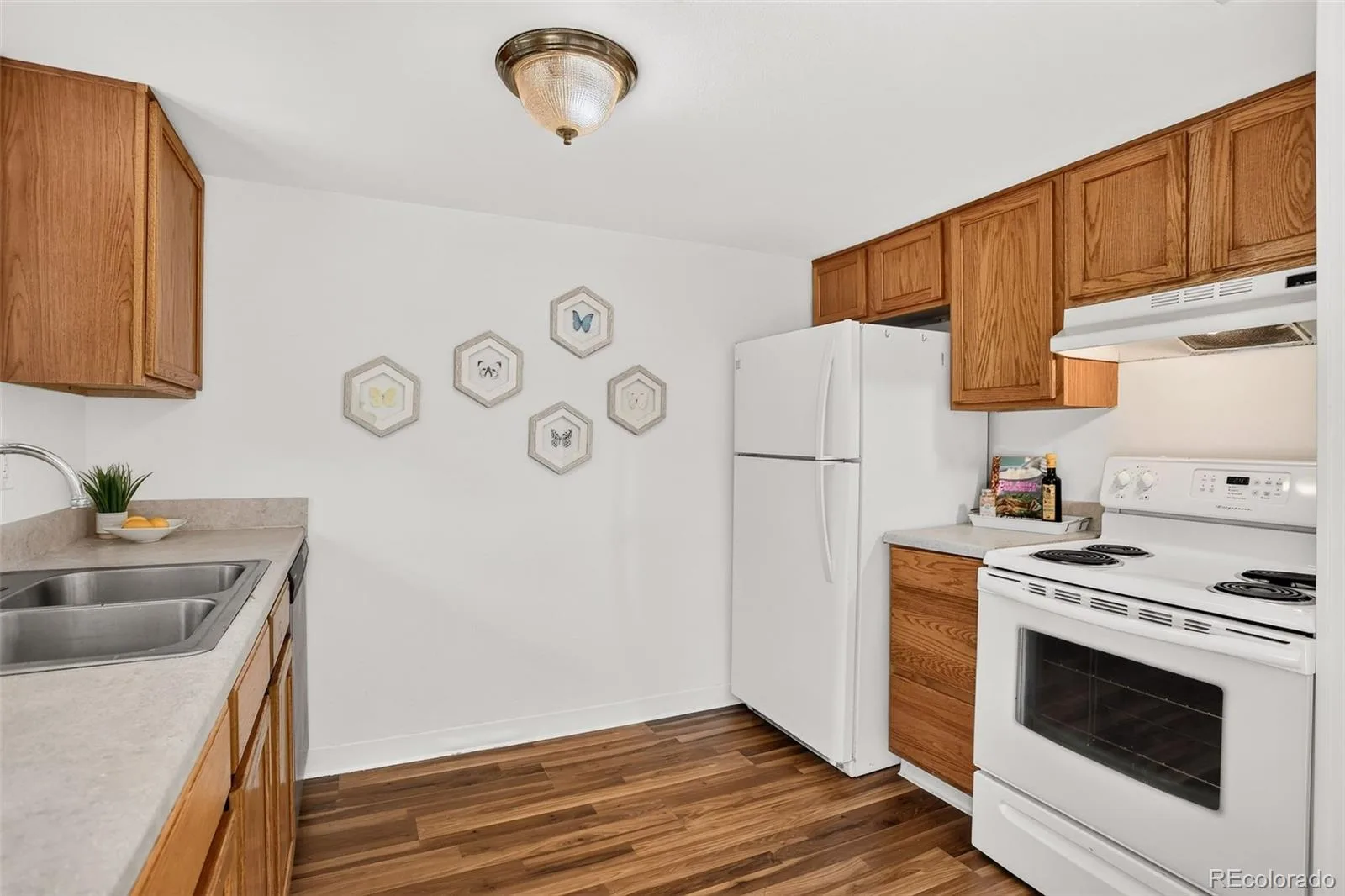 1757 Quail Street Lakewood CO 80215 | MLS #REC7489882 07062026183514 1600 3