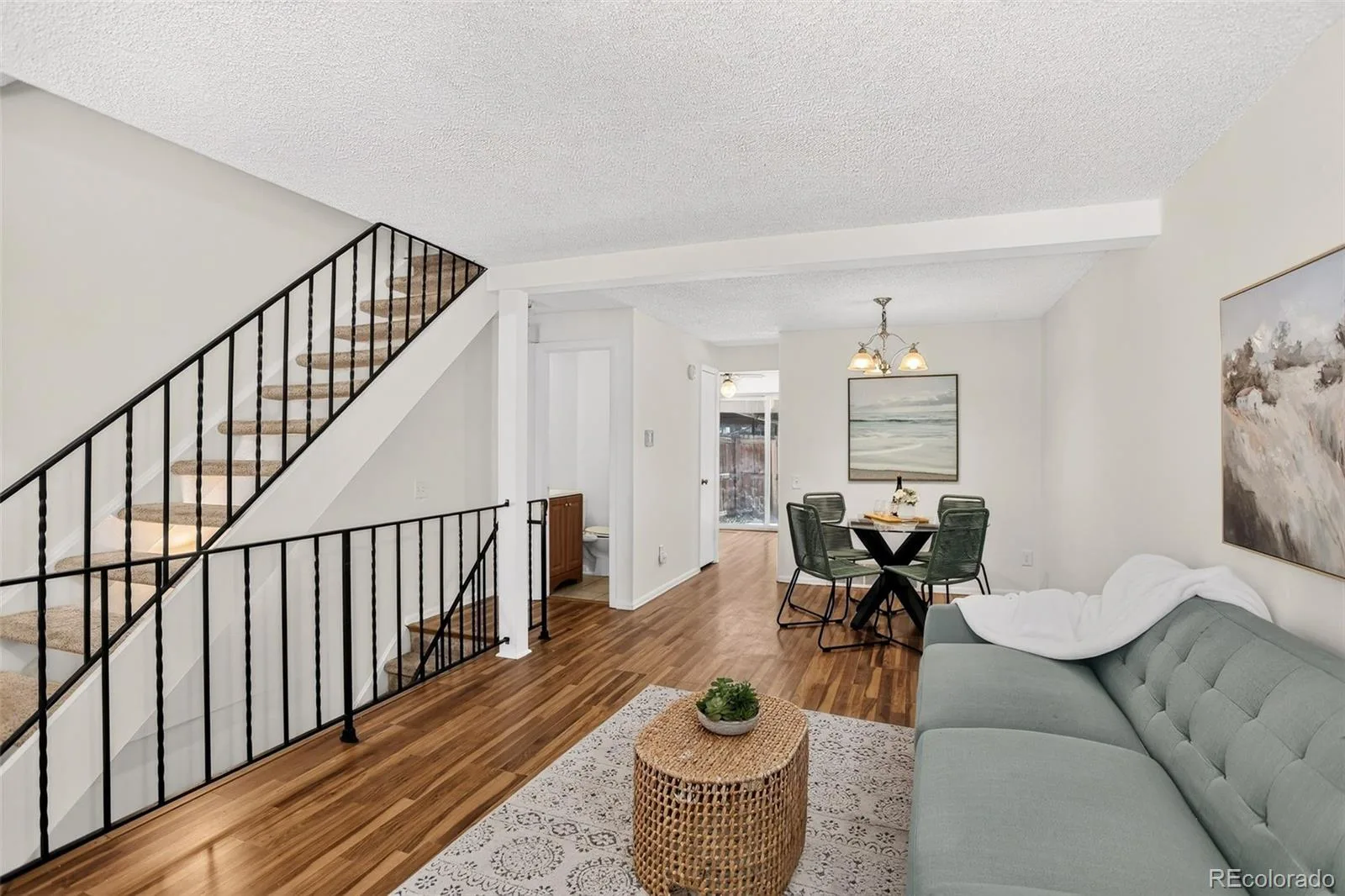 1757 Quail Street Lakewood CO 80215 | MLS #REC7489882 07062026183514 1600 5