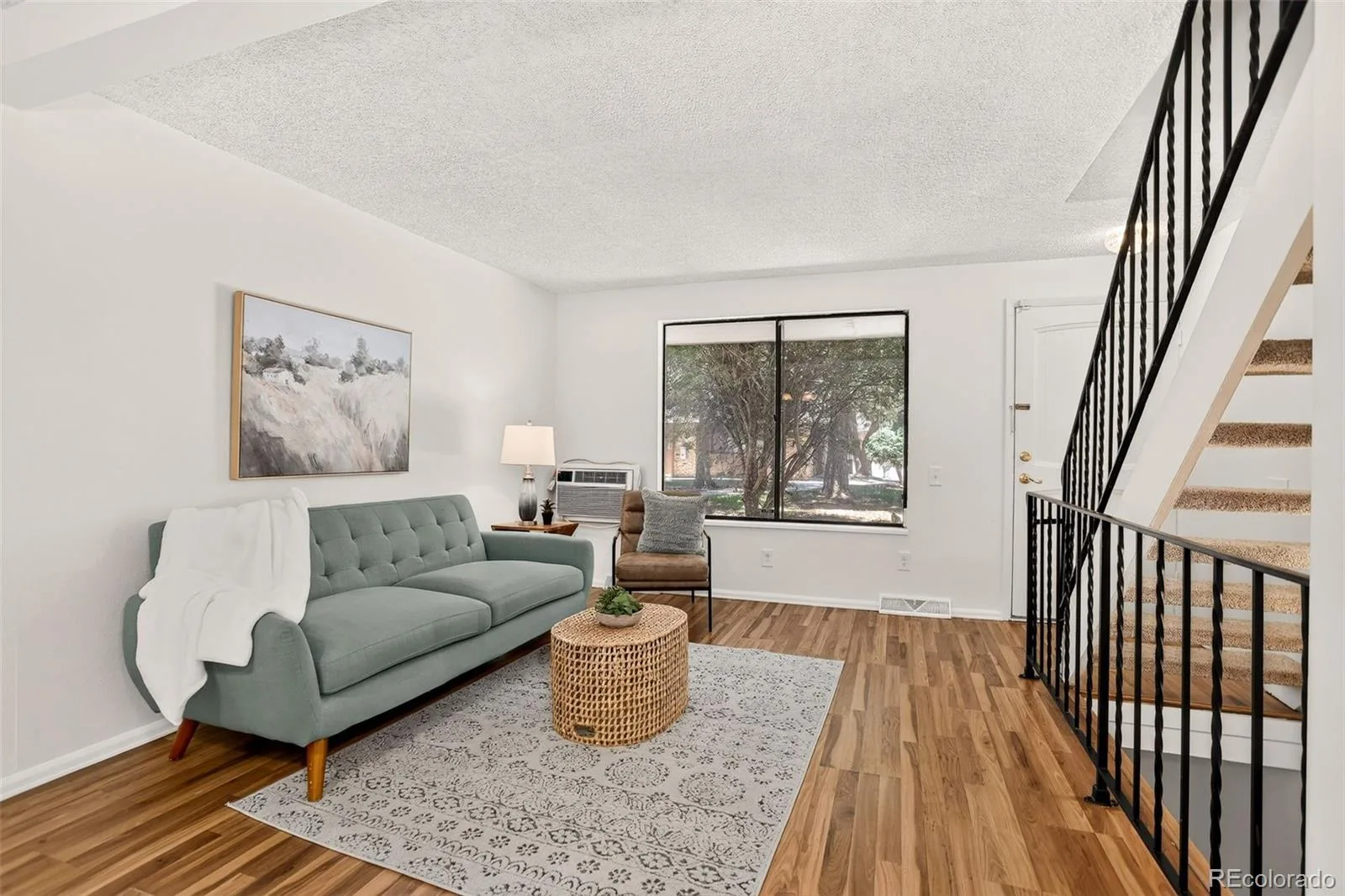 1757 Quail Street Lakewood CO 80215 | MLS #REC7489882 07062026183514 1600 6