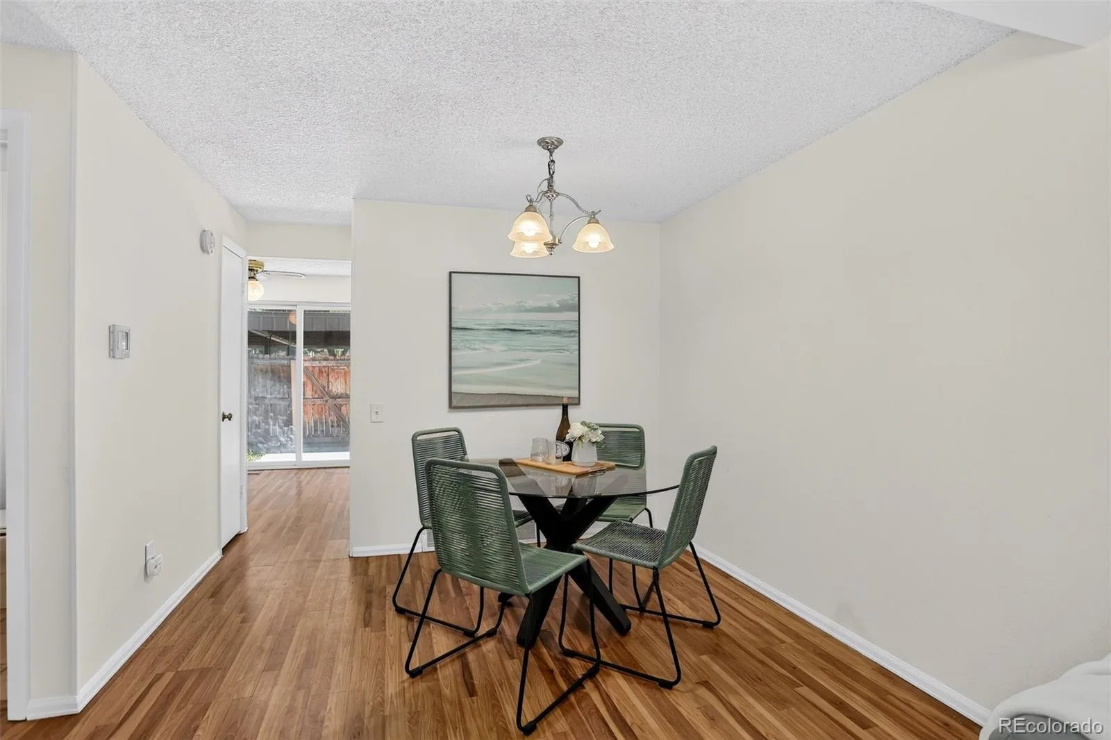 1757 Quail Street Lakewood CO 80215 | MLS #REC7489882 07062026183514 1600 7
