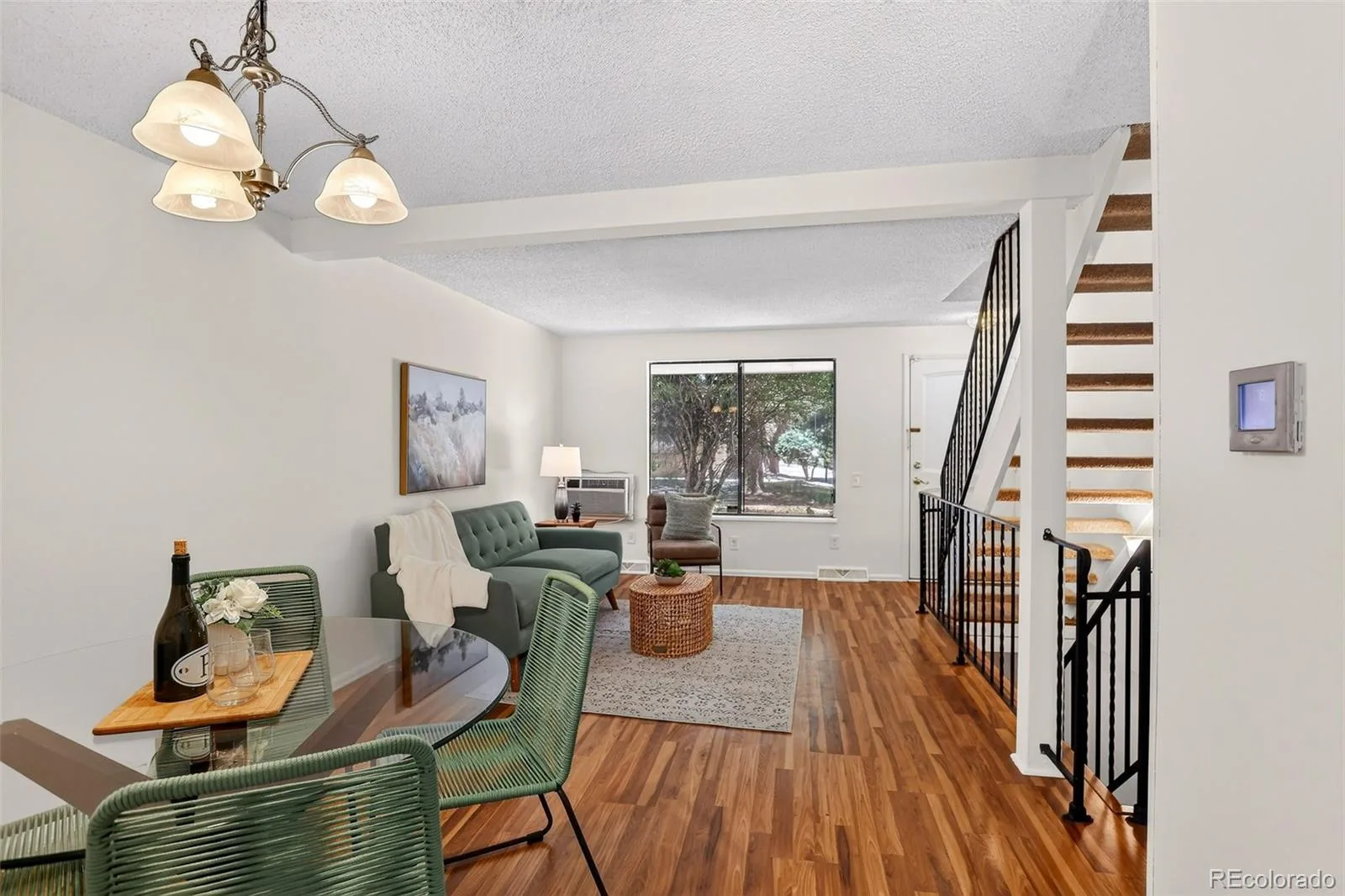 1757 Quail Street Lakewood CO 80215 | MLS #REC7489882 07062026183514 1600 8