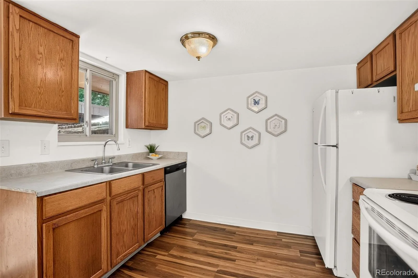 1757 Quail Street Lakewood CO 80215 | MLS #REC7489882 07062026183514 1600 9