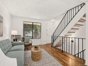 1757 Quail Street Lakewood CO 80215 | MLS #REC7489882 07062026183514 300 0