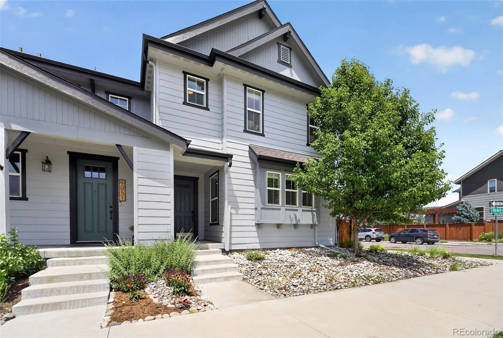 9091 E 59th North Place Denver CO 80238 | MLS #REC7490166 06232026002402 1600 1