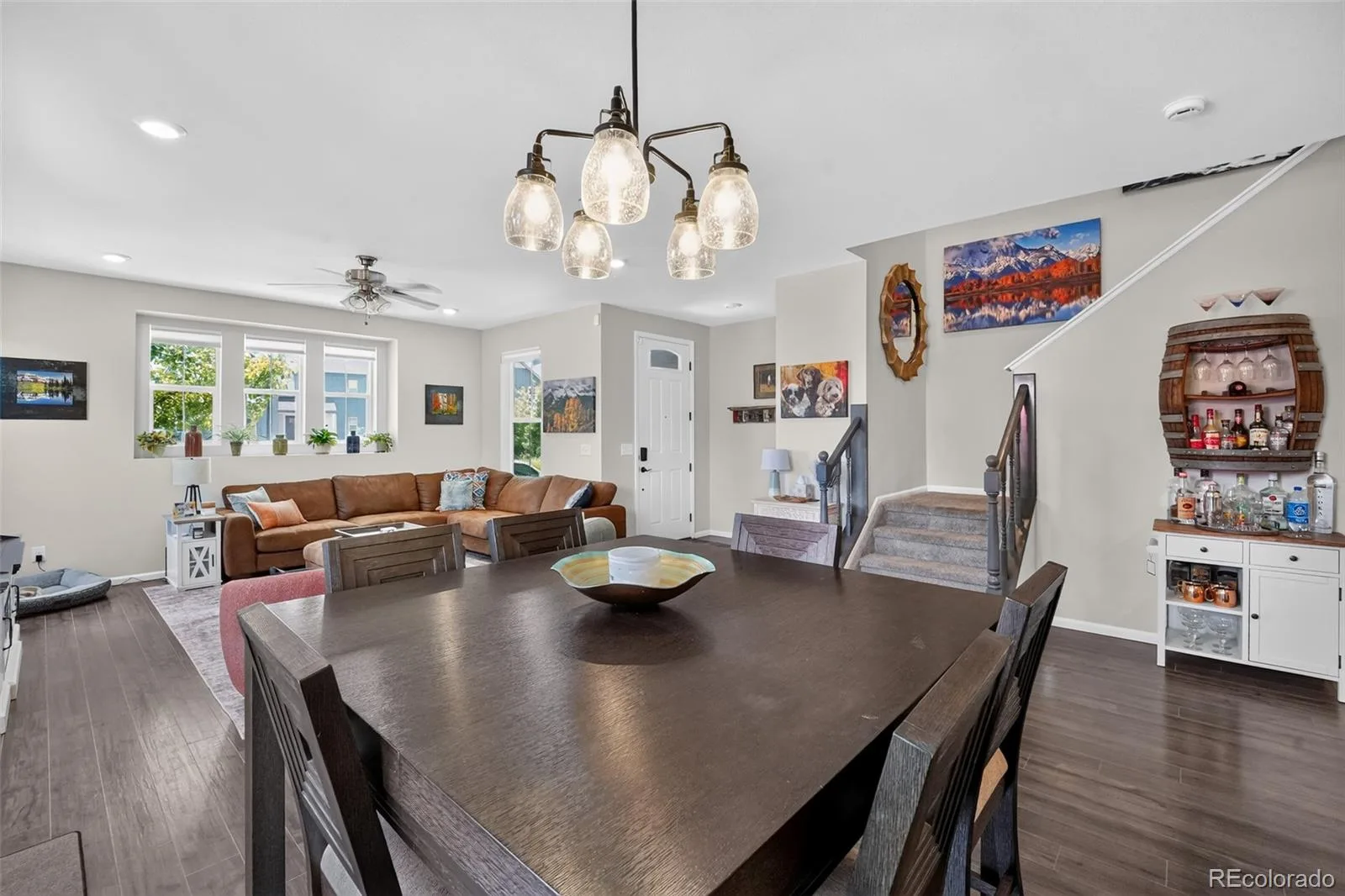 9091 E 59th North Place Denver CO 80238 | MLS #REC7490166 06232026002402 1600 10