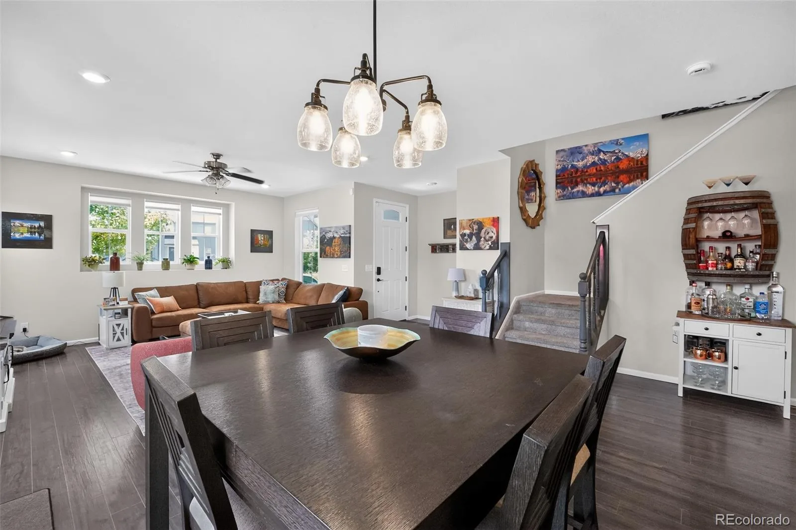 9091 E 59th North Place Denver CO 80238 | MLS #REC7490166 06232026002402 1600 11
