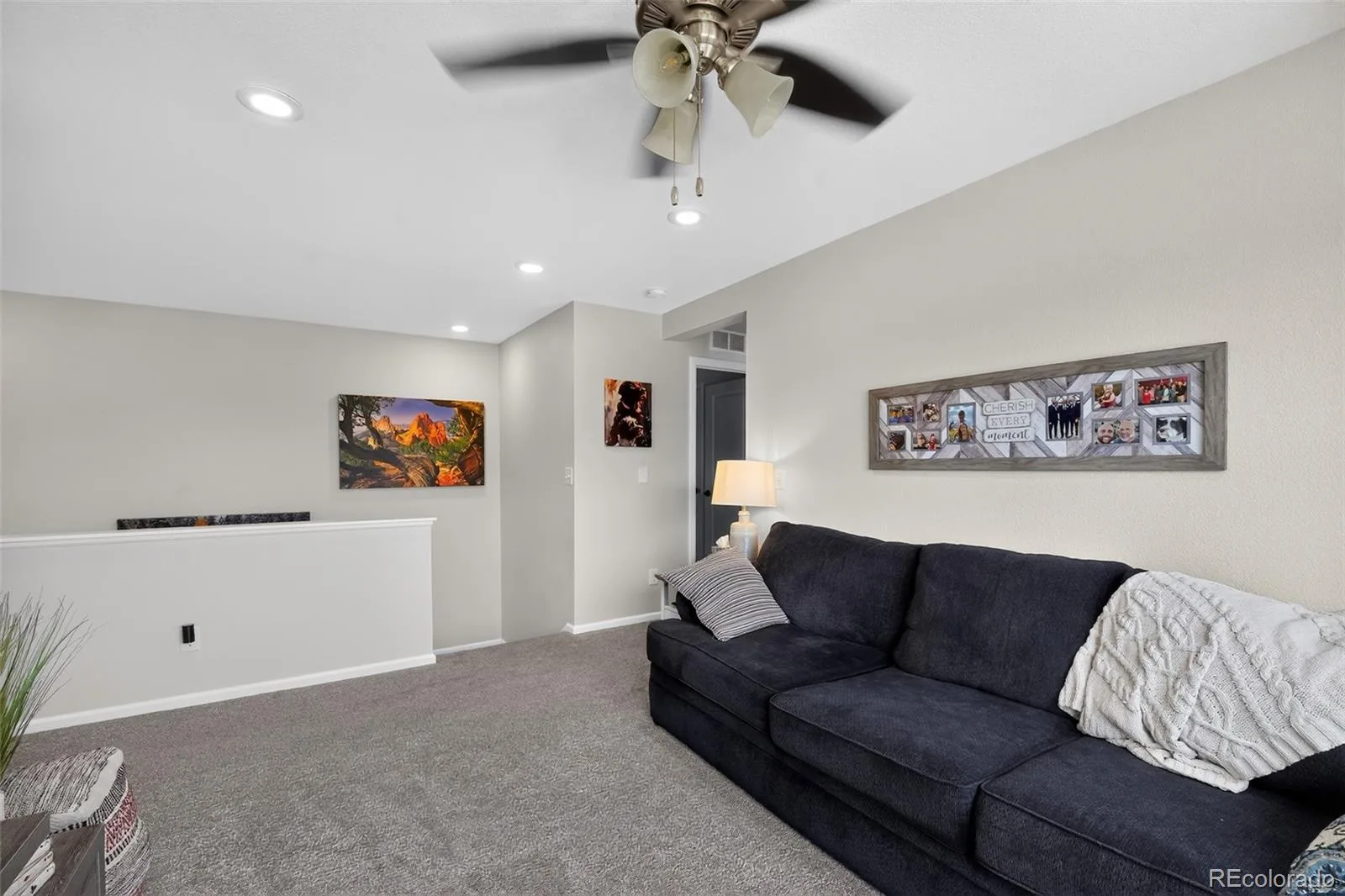 9091 E 59th North Place Denver CO 80238 | MLS #REC7490166 06232026002402 1600 13