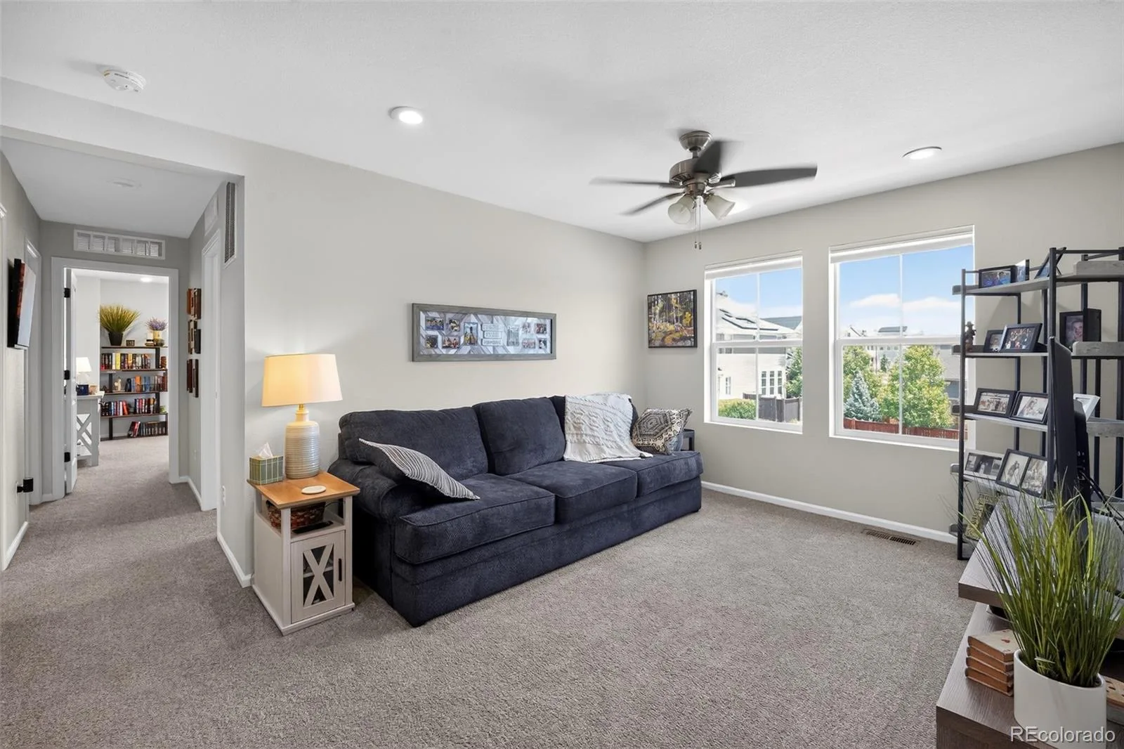 9091 E 59th North Place Denver CO 80238 | MLS #REC7490166 06232026002402 1600 14