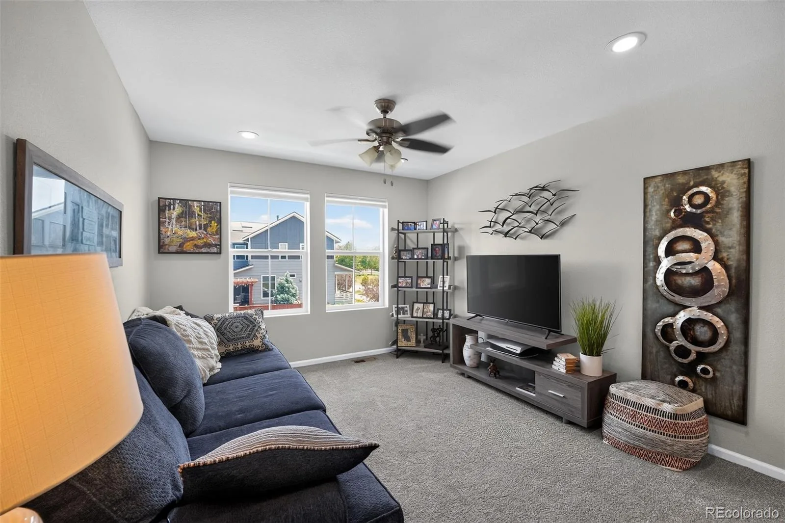 9091 E 59th North Place Denver CO 80238 | MLS #REC7490166 06232026002402 1600 15