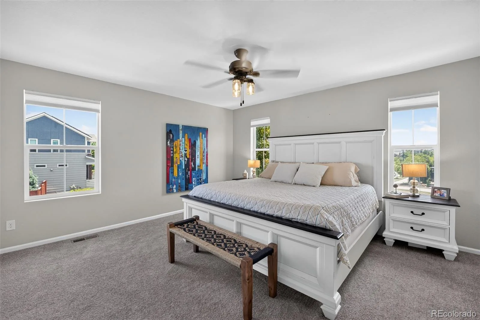 9091 E 59th North Place Denver CO 80238 | MLS #REC7490166 06232026002402 1600 16