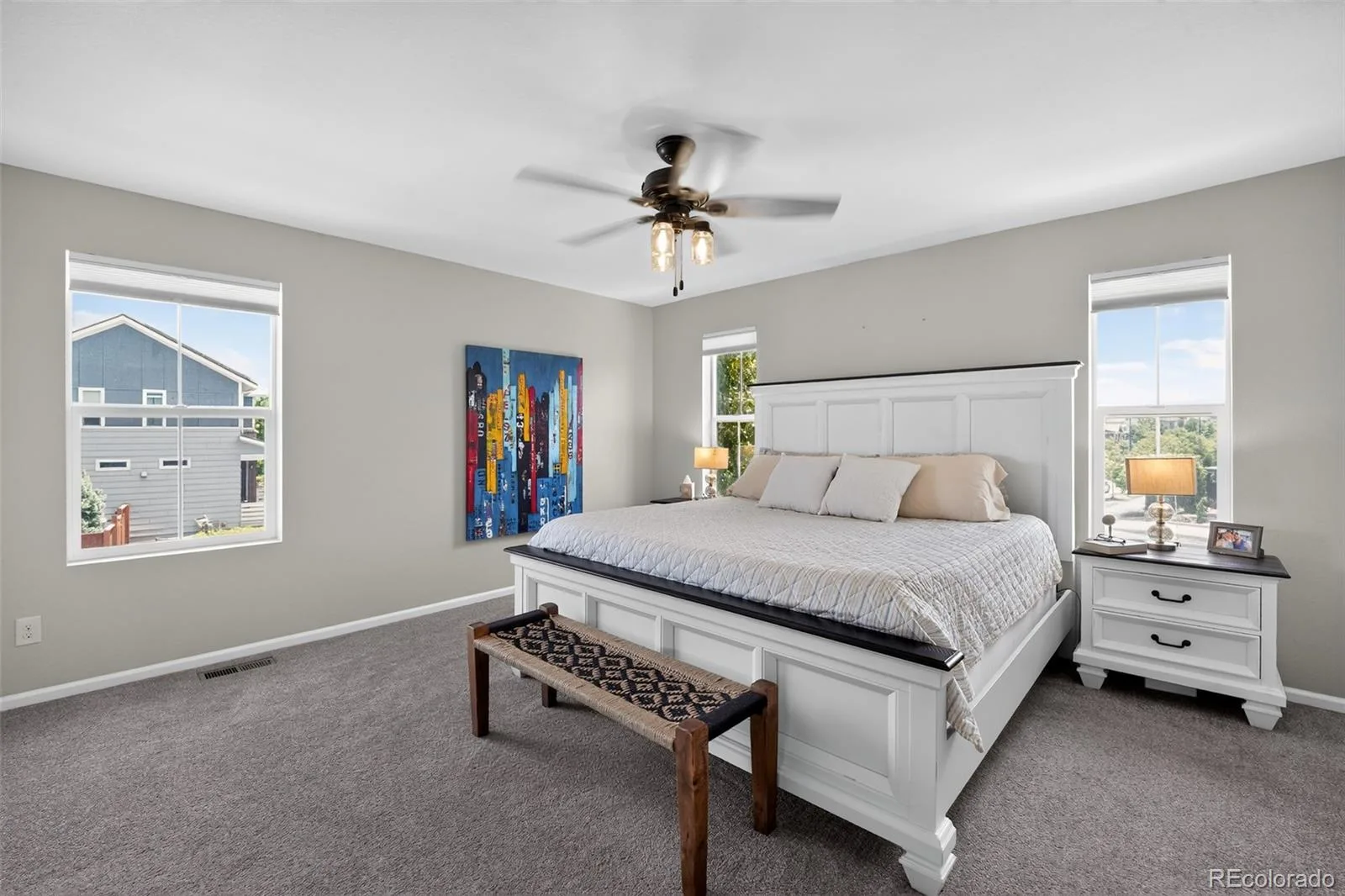 9091 E 59th North Place Denver CO 80238 | MLS #REC7490166 06232026002402 1600 17