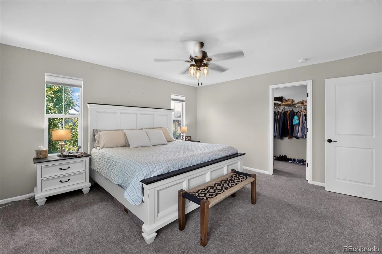 9091 E 59th North Place Denver CO 80238 | MLS #REC7490166 06232026002402 1600 18